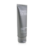 Clinique Moisturizing Lotion