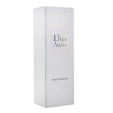 Christian Dior Addict Eau De Parfum Spray