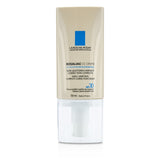 La Roche Posay Rosaliac CC Cream SPF 30 - Daily Unifying Complete Correction Cream 50ml/1.69oz