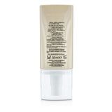La Roche Posay Rosaliac CC Cream SPF 30 - Daily Unifying Complete Correction Cream 50ml/1.69oz