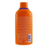 Lancaster Sun Beauty Velvet Tanning Milk SPF30