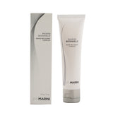 Jan Marini BioShield Rapid Recovery Complex