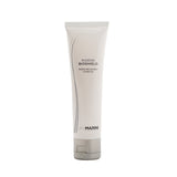 Jan Marini BioShield Rapid Recovery Complex