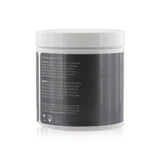 CosMedix Custom Mask (Salon Product) 56.7g/2oz