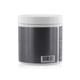 CosMedix Custom Mask (Salon Product) 56.7g/2oz