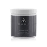 CosMedix Custom Mask (Salon Product) 56.7g/2oz