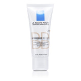 La Roche Posay Hydreane BB Cream SPF 20 - Medium