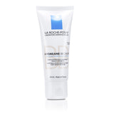 La Roche Posay Hydreane BB Cream SPF 20 - Light