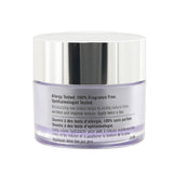 Clinique Repairwear Laser Focus Wrinkle Correcting Eye Cream 30ml/1oz