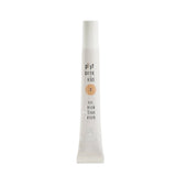 Sisley Phyto Cernes Eclat Eye Concealer - # 02