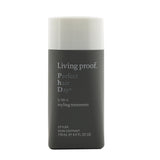 Living Proof Perfect Hair Day (PHD) 5-in-1 Styling Treatment