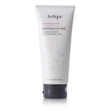 Jurlique Rose Moisture Plus - Moisturising Cream Mask