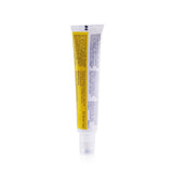 StriVectin StriVectin - TL 360 Tightening Eye Serum