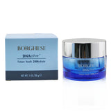 Borghese DNActive Future Youth 24Hydrate