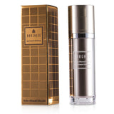 Borghese Hydro-Minerali Deluxe Age Control Lift Serum