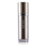 Borghese Hydro-Minerali Deluxe Age Control Lift Serum