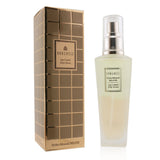 Borghese Hydro-Minerali Deluxe Age Control Body Serum 100ml/3.4oz