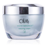 Olay White Radiance Restoring Cream