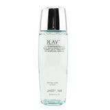 Olay White Radiance Crystal Clear Lotion
