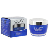 Olay Aquaction Long Lasting Hydration Gel 50g/1.7oz