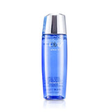 Olay Aquaction Deep Hydrating Dew 150ml/5oz