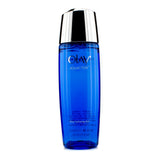 Olay Aquaction Deep Hydrating Dew 150ml/5oz