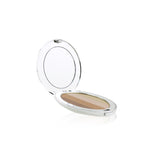 Jane Iredale Moonglow Golden Bronzer