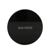 Laura Mercier Smooth Finish Foundation Powder - 11 9.2g/0.3oz