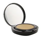 Laura Mercier Smooth Finish Foundation Powder - 11 9.2g/0.3oz