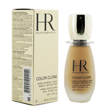 Helena Rubinstein Color Clone Perfect Complexion Creator SPF 15 - No. 15 Beige Peach 30ml/1oz