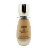 Helena Rubinstein Color Clone Perfect Complexion Creator SPF 15 - No. 15 Beige Peach