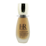 Helena Rubinstein Color Clone Perfect Complexion Creator SPF 15 - No. 15 Beige Peach 30ml/1oz