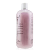 Philosophy Unconditional Love Shampoo, Bath & Shower Gel