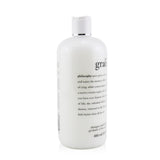 Philosophy Pure Grace Shampoo, Bath & Shower Gel 480ml/16oz