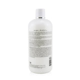 Philosophy Pure Grace Shampoo, Bath & Shower Gel 480ml/16oz