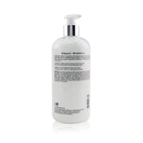 Philosophy Living Grace Firming Body Emulsion 480ml/16oz