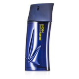 Kenzo Homme Night Eau De Toilette Spray