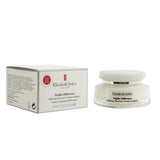 Elizabeth Arden Visible Difference Refining Moisture Cream Complex