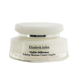 Elizabeth Arden Visible Difference Refining Moisture Cream Complex 100ml/3.4oz