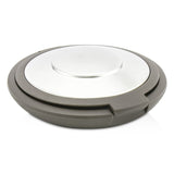 Becca Shimmering Skin Perfector Pressed Powder - # Topaz