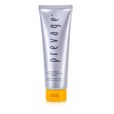 Prevage by Elizabeth Arden Anti-Aging Treatment Boosting Cleanser