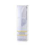 Prevage by Elizabeth Arden Anti-Aging Treatment Boosting Cleanser
