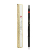 Elizabeth Arden Beautiful Color Precision Glide Lip Liner - # 01 Red Door Red 0.35g/0.012oz