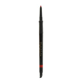 Elizabeth Arden Beautiful Color Precision Glide Lip Liner - # 01 Red Door Red