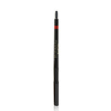 Elizabeth Arden Beautiful Color Precision Glide Lip Liner - # 01 Red Door Red 0.35g/0.012oz