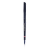 Elizabeth Arden Beautiful Color Precision Glide Lip Liner - # 05 Ballet Blush 0.35g/0.012oz