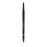 Elizabeth Arden Beautiful Color Precision Glide Lip Liner - # 05 Ballet Blush 0.35g/0.012oz