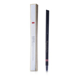 Elizabeth Arden Beautiful Color Precision Glide Lip Liner - # 03 Papaya 0.35g/0.012oz