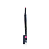 Elizabeth Arden Beautiful Color Precision Glide Lip Liner - # 11 Fushsia 0.35g/0.012oz