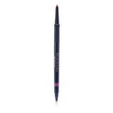 Elizabeth Arden Beautiful Color Precision Glide Lip Liner - # 11 Fushsia 0.35g/0.012oz